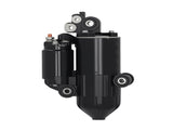 Starter Motor fit for Mercury 115HP Sea Pro 2B095049 8M0137769 8M0166297 8M0137769 04714755