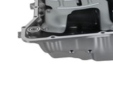 Engine Oil Pan fit for Honda Civic Turbo 2016-2020 264-865 Direct Replacement 53873512