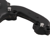 Exhaust Manifold Kit fit for Chevrolet P20/P30 Van V8 5.0L/5.7L 1969-72 674-199 75976982