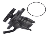 Power Steering Pump Fits for Chevrolet W3500 W4500 Tiltmaster GMC W3500 W5500 Forward Isuzu NPR 42338555