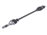 Front Right CV Axle 705402449 for Can-Am Defender HD10/Max HD10/Pro HD10 Cab Limited DPS 2020-2022 09305848
