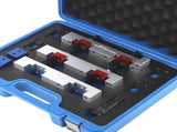 Engine Camshaft Timing Alignment Tool Kit fit for Mercedes Benz M133 M260 M264 M270 96095987