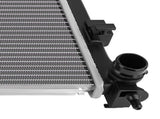 Radiator fit for Hyundai Sonata 2.4L HY3010194 2219472 25310C2000 2015 - 2019 39315254