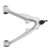 Aluminum Front Lower Control Arm fit for Chevy Silverado GMC Sierra 1500 2014-2017 94151262