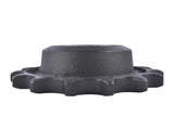 Drive Sprocket 6 Hole 15 Teeth Replacement for Bobcat Track Loaders T140 T180 T190 7165111 6736306 92470891