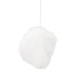Modern Cat Tree, Natural Branch Cat Tower, Luxury Cat Condo, Indoor Cat Furniture, Kitten Cat Gift, W2181P144452