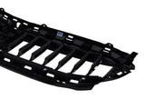 Active Grille Shutter Front fit for BMW 3 Series G20 G21 2019-2022 51749465188 40293725