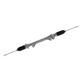 Pinion steering Rack and Pinion Assembly fit for Mitsubishi Outlander Sport 11-2020 76618244
