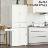 Sideboard Not Supported non-defective remorse returns 26595790