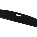 Cargo Cover Parcel Shelf fit for Jeep Grand Cherokee WL 3-Row 2022-2024 Waterproof 79020767