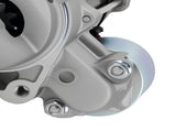 Starter Motor fit for John Deere GT265 GT275 1992-1998 SND0290 9T 12V 0.7kW 16373058