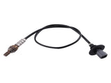 New 2pc O2 Oxygen Sensor Set fit for Scion xD Base 1.8L 2008-2009 8946501090 39443085