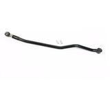 Fit For 2003-2013 Dodge Ram 0-3 Front Adjustable Track Bar Black MT042059 35700767