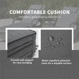 Folding Lounge Chairs / beach chair 58234741