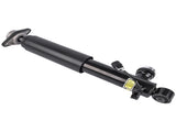 Rear Right Shock Absorber Fits for Cadillac SRX 2010-2016 with Damper Control 22857109 22793802 27521902