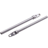 Suspension Front Competition Traction Bar Track Rod for Honda Civic CRX 1988-1991 79456638