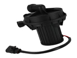 Air Injection Pump fit for Audi S4 S5 3.0L Q7 2010-2019 079959231A 079959231J 21436171