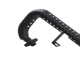 Golf Cart Exhaust Muffler fit for Club Car DS Gas 1994-2014 FE290 Kawasaki Motor USA 86071097