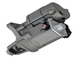 Starter Motor fit for Chrysler Newport 7.2L 440 V8 1965-1978 128000-5270 10 Teeth 64397059