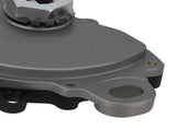 Front Safety Switch fit for Ram 3500 Cab & Chassis 2-Door 2013-2018 57226276