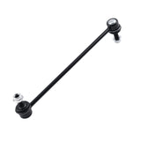 Front Stabilizer Sway Bar End Link fit for Acura MDX ZDX 2010 - 2013 Right or Left 54933826
