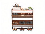 Shoe Storage Cabine 61882504