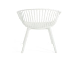 Mykonos Chair N775P176700W