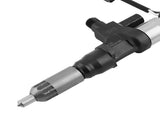 High Pressure Fuel Injector fit for Hino SK250-8 J08E 1984-2018 23670-E0010 58766402