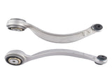 2PCS Front Left & Right Lower Forward Control Arm Replacement for Jaguar S-Type XF XFR XJ XJ8 XJR 78984304