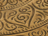 Rattan TableCoffee Table 44923578