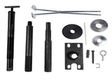 Gimbal Bearing Puller Alignment Tool for Mercruiser Alpha 1 Bravo OMC Volvo 48507560
