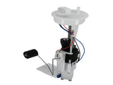 Fuel Pump Module fit for 2014-16 Polaris Ranger 900 Crew EPS 570 Full Size 2521196 96127504