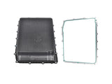 Automatic Transmission Oil Pan Replacement For Ford F-150 2017-2024 F-250 Super Duty 23-24 84758733