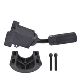 Transmission Shifter Replacement for Genie Telehandler Models TH844C TH1048C GTH-636 GTH-644 GTH-844 67711985