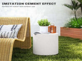 End Table /Side Table 08079202