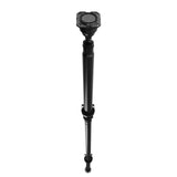 Rear Driveshaft Prop Shaft Assembly fit for Ford Flex Lincoln MKT 09-18 8A8Z4R602A 97795968
