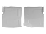 Rocker Panel Cab Corner & Floor Pan & Supports fit for Chevy GMC C/K Pickup 73-87 27675425