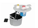 Fuel Pump Assembly fit for Ford F-150 09-14 3.7L 4.6L 5.0L 5.4L SP2096M 75359674