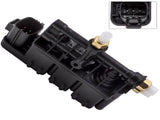 Air Suspension Valve Block For Range Rover Land Sport LR3 4 Discovery RVH000095 39907762