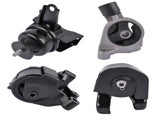 Motor & Trans Mounts Fit for Kia Sedona Entourage 3.5 3.8L 9375 / 9347 / 9349 / 9343 75310533