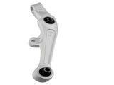 2pcs Front Lower Forward Control Arms LH & RH fit for Infiniti G35 Base Coupe 2-Door 08530818