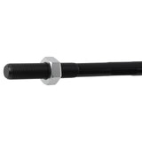 Complete Steering Rack & Pinion fit for Chevrolet Camaro FE7 FE4 FE2 98-99 26062311 64925646