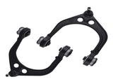 Front Suspension Kit Control Arm fit for Chrysler 300 Challenger Charger 2011-19 RWD 94623397