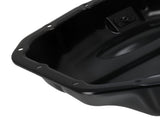 Oil Pan fit for Scion tC L4 2.5L 2011-2017 1210136050 31150351 Steel 83457173