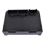 Transfer Case Control Module Replacement for Jeep Grand Cherokee 2012-2013 3.6L V6 5.7L V8 68034425