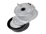 Engine Belt Tensioner Kit fit for Jeep Liberty 2.8L 2005-2006 SK5072440AC KJ 18024132