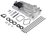 Turbo Actuator 5501185 5452695 Replacement for Cummins X15 VGT 2017-2019 Holset HE300VG 12V 82260856