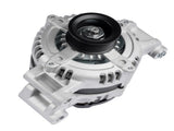 Alternator Fits for Chrysler 300 Dodge Charger Magnum 2.7L 3.5L 5.7L 6.1L 2005 2006 2007 4896805AA 35098285