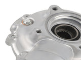 Rear Differential Final Drive Gear Assy fit for TRX350FM/FE TRX350TM TRX400FA 50888497
