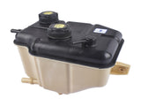 For Maserati Ghibli Quattroporte Levante Expansion Tank Assembly 3.0L 3.8L 4.7L 670031651 0670031651 07630245
